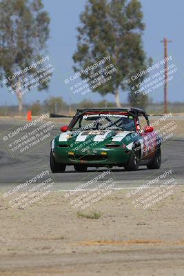 media/Oct-01-2023-24 Hours of Lemons (Sun) [[82277b781d]]/10am (Off Ramp Exit)/